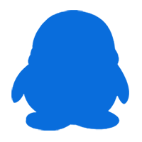 焦作市眾光耐酸瓷業(yè)有限公司