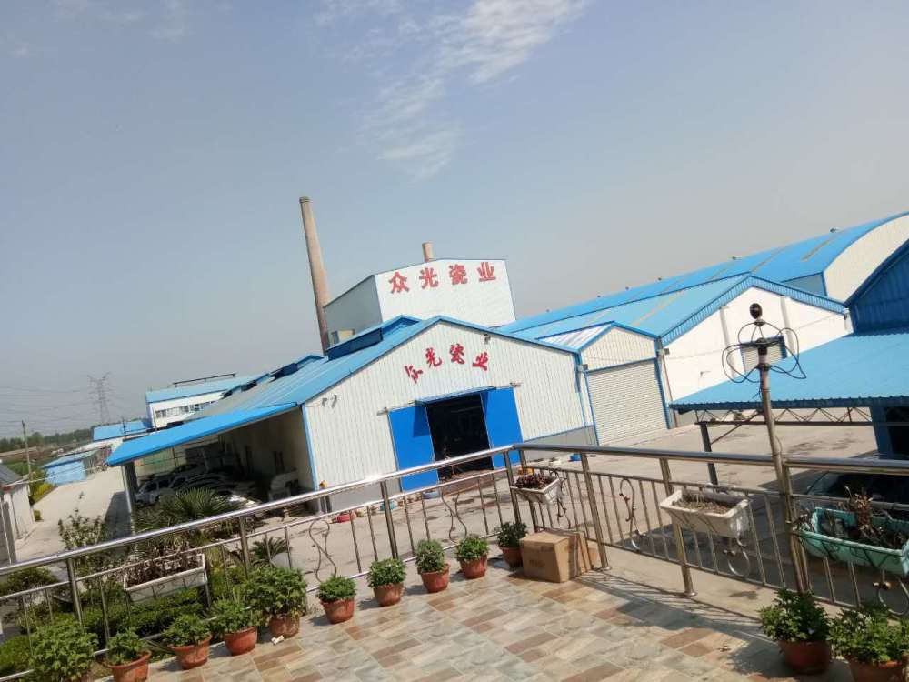 又是一年的臘月，你想到了什么